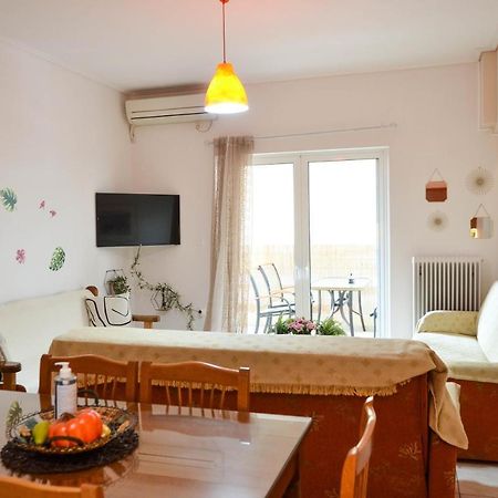 Ariston Stay Calamata Exterior foto