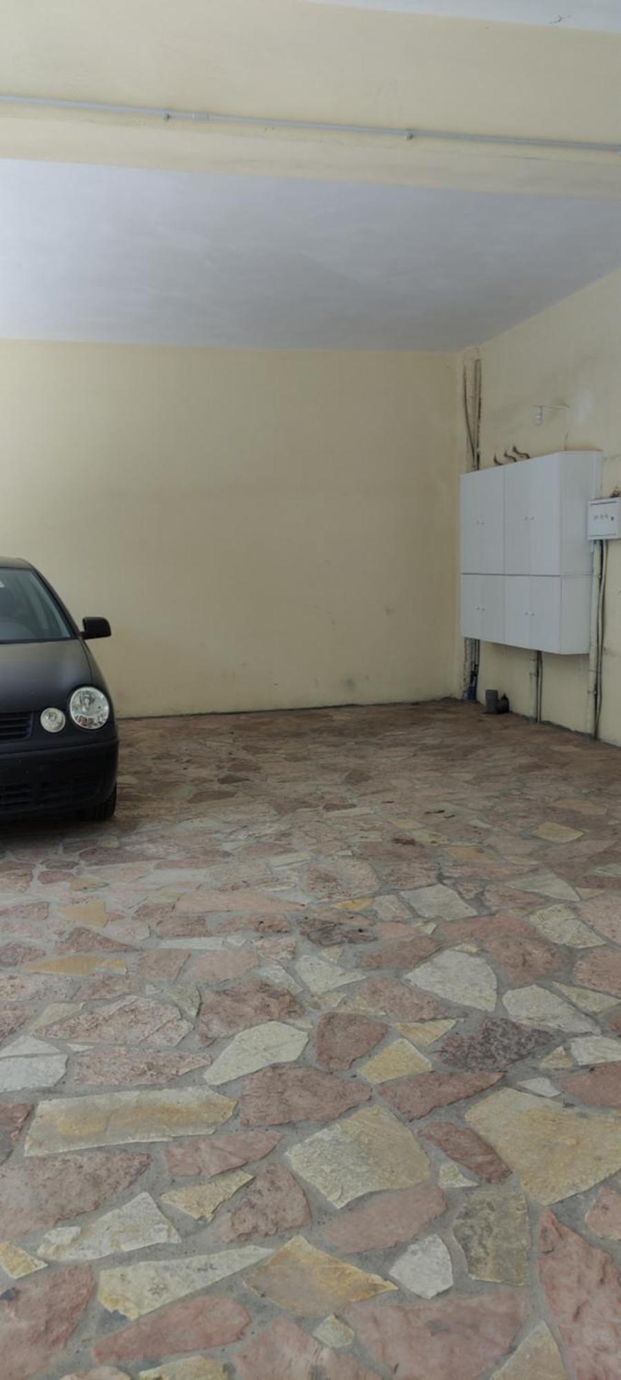 Ariston Stay Calamata Exterior foto